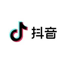 赫章云仓抖音卖家产品入仓一件代发货