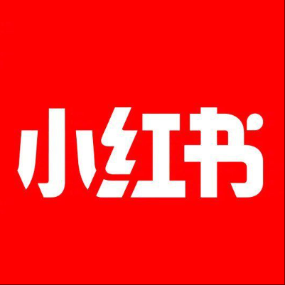  赫章小红书云仓一件代发，小红书电子面单快递仓储代发